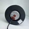 Centrifugal Blower, 190-62mm, 230, Radial