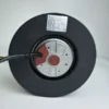 Centrifugal Blower, 190-62mm, 230, Radial - view 2