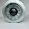 Centrifugal Blower, 190-62mm, 230, Radial - view 5