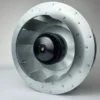 Centrifugal Blower, 190-62mm, 230, Radial - view 6
