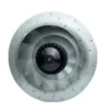 Centrifugal Blower, 190-62mm, 230V, 2550RPM - view 4