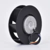 Centrifugal Blower, 190mm, 12V, Brushless - view 2