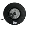 Centrifugal Blower, 190mm, 420Pa, Radial - view 6