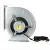 Centrifugal Blower, 1HP, 0-10V - view 2