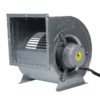 Centrifugal Blower, 1HP, 0-10V - view 3