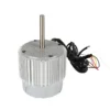 Centrifugal Blower, 1HP, 0-10V - view 5
