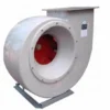 Centrifugal Blower, 1HP, 2HP, 3HP, 5HP
