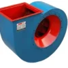 Centrifugal Blower, 1HP, 2HP, 3HP, 5HP - view 3