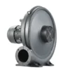 Centrifugal Blower, 1HP, 2HP, 3HP, 5HP - view 4