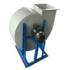 Centrifugal Blower, 1HP, 2HP, 3HP, 5HP - view 5