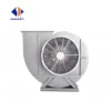 Centrifugal Blower, 1HP, 2HP, 3HP, 5HP - view 6