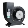 Centrifugal Blower, 1hp, SP-L-235