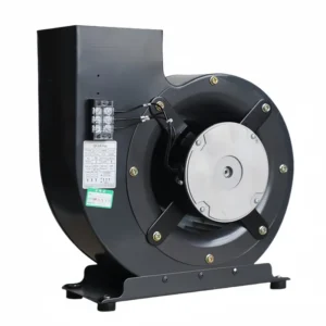 Centrifugal Blower, 1hp, SP-L-235