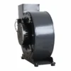 Centrifugal Blower, 1hp, SP-L-235 - view 2