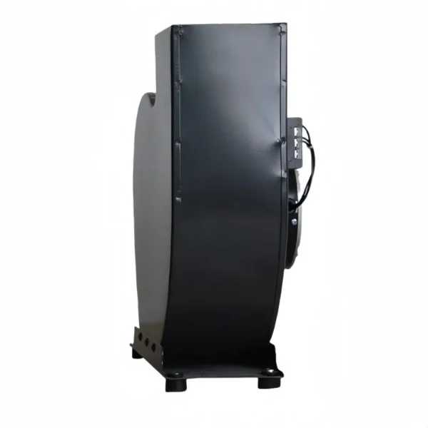 Centrifugal Blower, 1hp, SP-L-235 - view 3