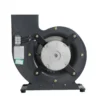 Centrifugal Blower, 1hp, SP-L-235 - view 4