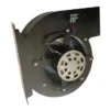 Centrifugal Blower, 1hp, SP-L-235, 380v - view 3