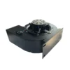Centrifugal Blower, 1hp, SP-L-235, 380v - view 4