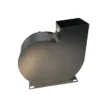 Centrifugal Blower, 1hp, SP-L-235, 380v - view 6