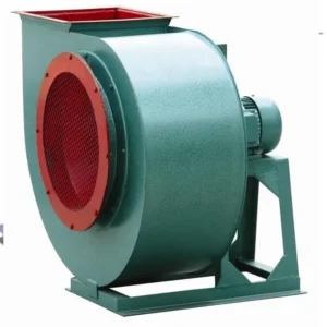 Centrifugal Blower, 1kw, 2kw, 3kw, 5kw