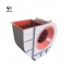 Centrifugal Blower, 1kw, 2kw, 3kw, 5kw - view 2