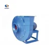 Centrifugal Blower, 1kw, 2kw, 3kw, 5kw - view 3