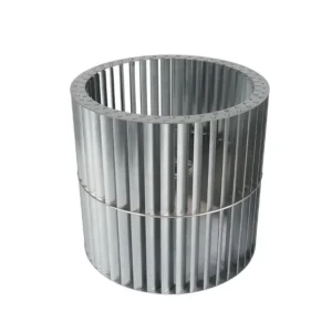 Centrifugal Blower, 200, Steel, Stainless Steel, AC DC