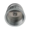 Centrifugal Blower, 200, Steel - view 3