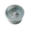 Centrifugal Blower, 200mm, 130mm