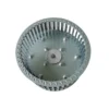 Centrifugal Blower, 200mm, 130mm - view 2