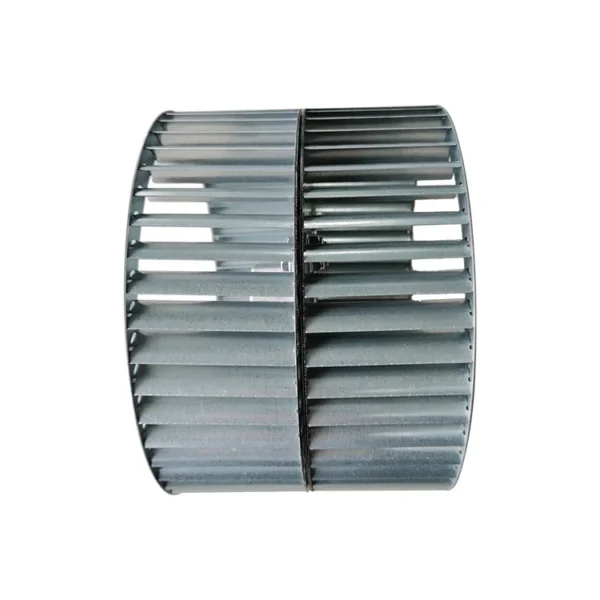 Centrifugal Blower, 200mm, 130mm - view 3
