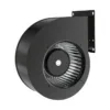 Centrifugal Blower, 200mm, Roof, 230V, IP54/55