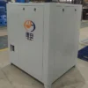 Centrifugal Blower, 220-240V, AC 220V~240V, Electric