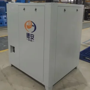 Centrifugal Blower, 220-240V, AC 220V~240V, Electric