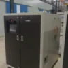 Centrifugal Blower, 220-240V, AC 220V~240V, Electric - view 2