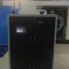 Centrifugal Blower, 220-240V, AC 220V~240V, Electric - view 3