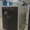 Centrifugal Blower, 220-240V, AC 220V~240V, Electric - view 4