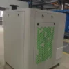 Centrifugal Blower, 220-240V, AC 220V~240V, Electric - view 5