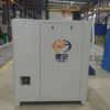 Centrifugal Blower, 220-240V, AC 220V~240V, Electric - view 6