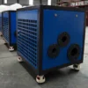 Centrifugal Blower, 220 V, 6-260 m3 - view 4