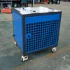 Centrifugal Blower, 220 V, 6-260 m3 - view 6