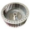 Centrifugal Blower, 220 V, Cast Iron