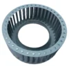 Centrifugal Blower, 220 V, Cast Iron - view 2