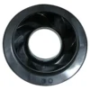 Centrifugal Blower, 220 V, Cast Iron - view 4