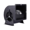 Centrifugal Blower, 220 V, Corded Electric
