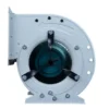 Centrifugal Blower, 220 V, Metal