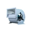 Centrifugal Blower, 220 V, Metal - view 2