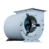 Centrifugal Blower, 220 V, Metal - view 3