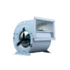 Centrifugal Blower, 220 V, Metal - view 6