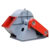 Centrifugal Blower, 220 V, Stainless Steel